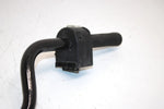 07 Polaris Sportsman 800 Efi Oem Handlebars/LH, HI/LO/OFF, 4011835 AP59