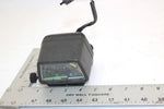 1998 Arctic Cat 454 Oem Speedometer (Under 3k) 0420-031 AA3