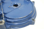 92 Polaris SL650 OEM Outer Stator Cover 3240049 JP0 
