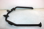 15 Yamaha Viking Vi Yxc700d 4x4 Oem Center Roll Cage Support 2PG-K830A-00-00 XY1
