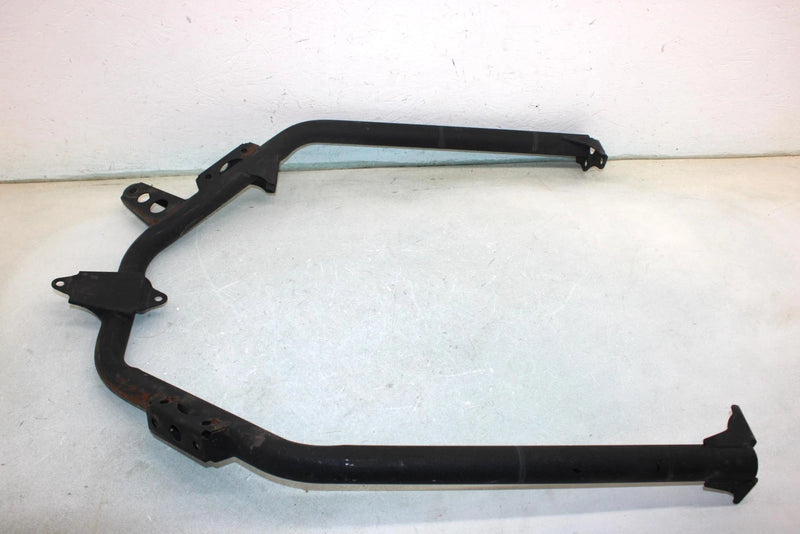 15 Yamaha Viking Vi Yxc700d 4x4 Oem Center Roll Cage Support 2PG-K830A-00-00 XY1