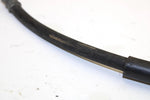 2007 Yamaha Vector Er Oem Brake Hose Line 8FU-25872-00-00 SY105