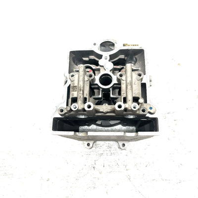 2015 Polaris Ranger 570 4x4 Full Size OEM Cylinder Head 2206221 XP10