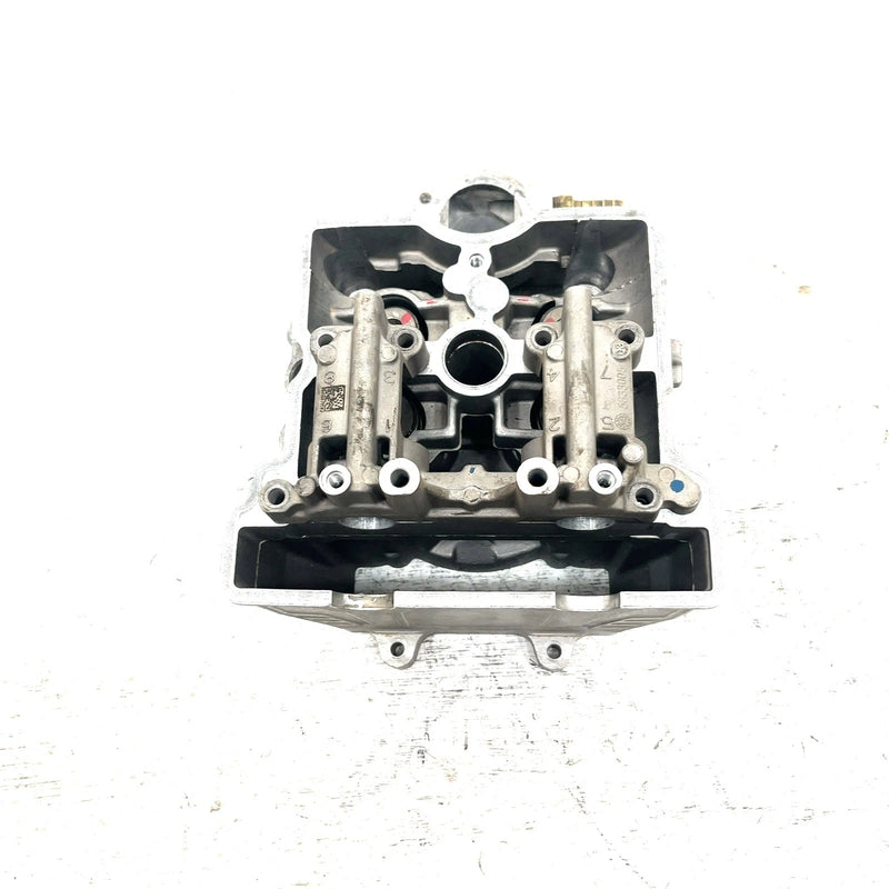 2015 Polaris Ranger 570 4x4 Full Size OEM Cylinder Head 2206221 XP10