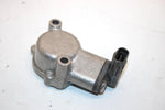 10 Arctic Cat Atv 700 H1 Efi 4x4AutomaticOem Speedometer Housing 0822-049 AA10