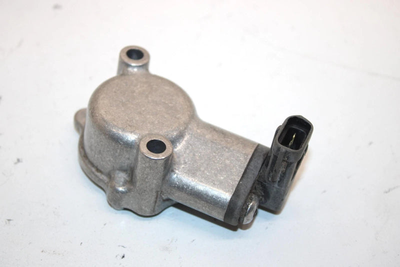 10 Arctic Cat Atv 700 H1 Efi 4x4AutomaticOem Speedometer Housing 0822-049 AA10