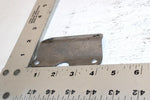 1996 Sea-doo Spx Oem Intake Support 270000140 JS32