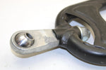 2008 Yamaha Fx Nytro Mtx Oem Front Upper Left A Arm 8HA-23540-00-p1 SY89