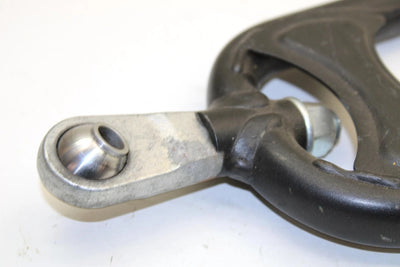 2008 Yamaha Fx Nytro Mtx Oem Front Upper Left A Arm 8HA-23540-00-p1 SY89