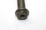 89 Yamaha Exciter OEM Suspension Shaft Front Cross Axle 82M-47487-00-00 SY54