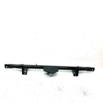 2009 Honda Big Red 700 MUV700 OEM Center Cage Support 71950-HL1-A00 XH0.1