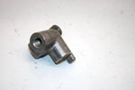 92 Suzuki Quadrunner 230 Lt230e  Oem Front Brake Joint 59490-24502 AS2