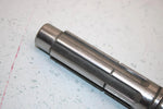 09 Suzuki King Quad Lta450x  OemSub Transmission Counter Shaft 29131-31G00 AS8