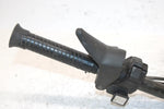 1995 Yamaha Vmax 600 Oem Steering Handlebar Set 8AB-23811-00-00 SY11