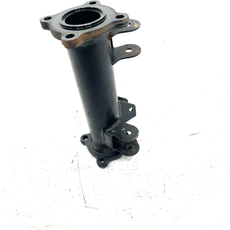 2002 Arctic Cat 375 2x4 Automatic OEM Left Rear Axle Housing 0502-091 AA41