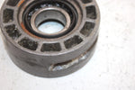 1996 Polaris Magnum Oem Middle Swing Arm Housing 5130945 AP152