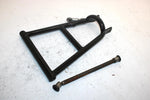 96 Arctic Cat Cougar 550 Oem Lower Left A Arm W/Link and Bushings 0703-209 SAS12