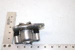2004 Polaris Sportsman 500 Oem Right Front Brake Caliper 1910682 AP129