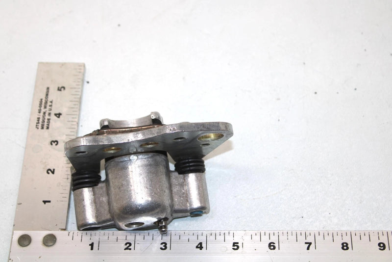 2004 Polaris Sportsman 500 Oem Right Front Brake Caliper 1910682 AP129