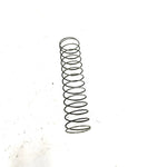 99-02 Polaris Xplorer 400 OEM Carb Throttle Spring 3130496 AP228