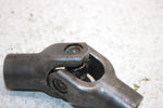 2004 Honda Fourtrax Foreman Rubicon Oem Rear Prop Shaft Joint 40210-HN7-010 AH5