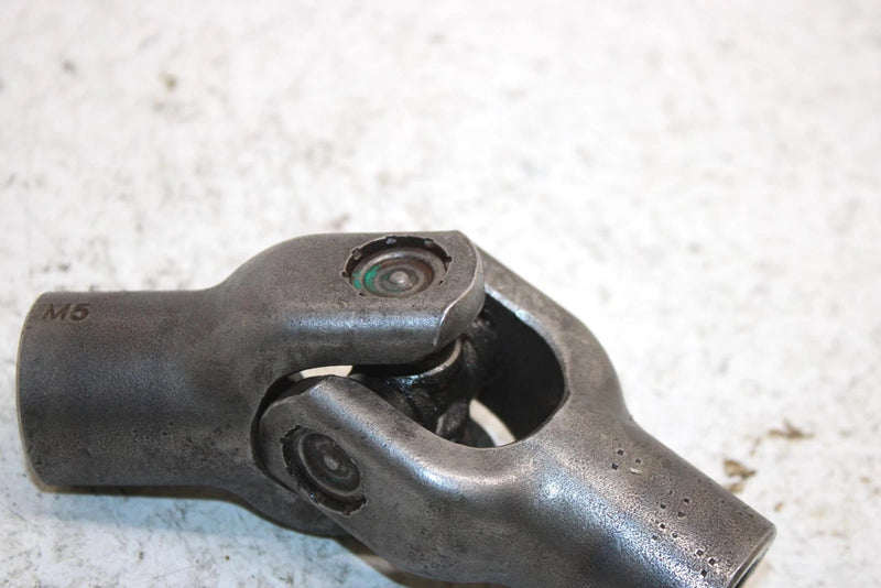 2004 Honda Fourtrax Foreman Rubicon Oem Rear Prop Shaft Joint 40210-HN7-010 AH5