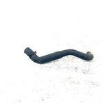 2016 Polaris Sportsman SP 850 OEM Twin Breather Hose 5414322 AP239