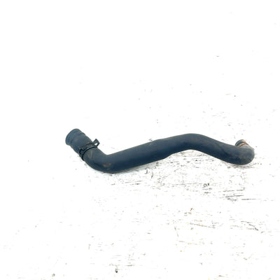 2016 Polaris Sportsman SP 850 OEM Twin Breather Hose 5414322 AP239