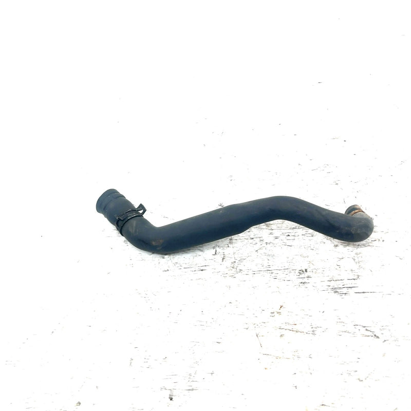 2016 Polaris Sportsman SP 850 OEM Twin Breather Hose 5414322 AP239