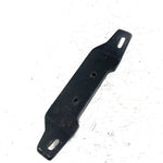 1996 Polaris SLT 700 OEM Front Engine Mount Plate 5630585 JP46