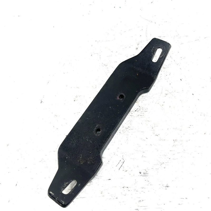 1996 Polaris SLT 700 OEM Front Engine Mount Plate 5630585 JP46