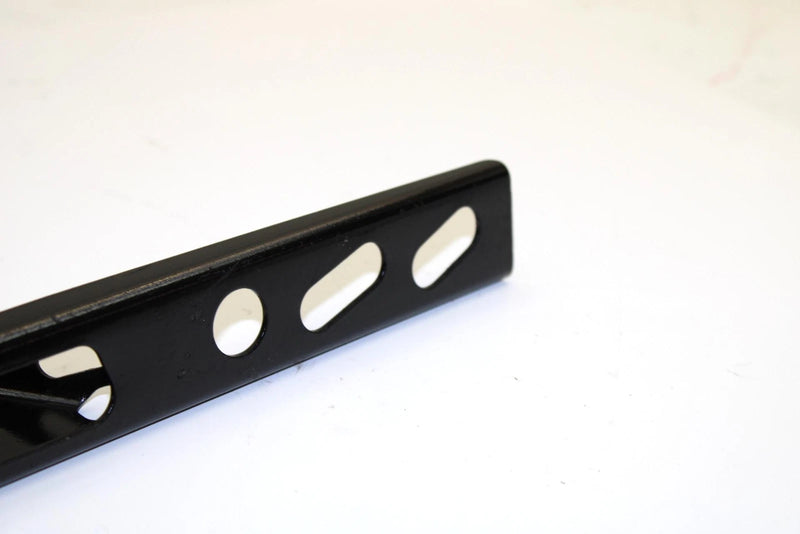 05 Polaris Sportsman 700 EFI OEM Lower Radiator Bracket 5245773-067 Q4562