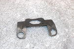 2004 Polaris Trail Boss 330 Oem Instrument Panel Bracket 5248182 AP117