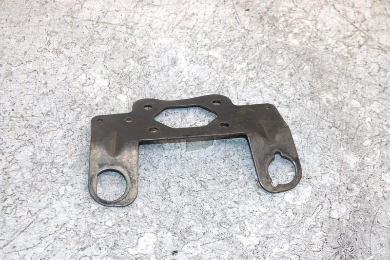2004 Polaris Trail Boss 330 Oem Instrument Panel Bracket 5248182 AP117