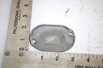 08 Arctic Cat Prowler Xt 650 4x4 H1 Automatic Oem Oil Strainer 0812-057 XA0