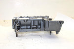 1995 Arctic Cat Daytona Oem Top Crankcase Half 3008-176 JA6