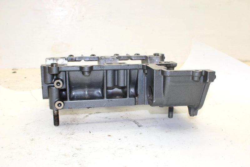 1995 Arctic Cat Daytona Oem Top Crankcase Half 3008-176 JA6
