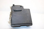 03 Arctic Cat 400 Fis Auto Trans Oem Storage Box 0506-797 AA9