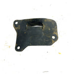 05 Kawasaki Brute Force 650 KVF650E 4x4 OEM Rear Brake Arm Cover 14091-7508 AK34