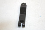 Polaris Oem Steering Idler Arm 5241314-067 Q1055