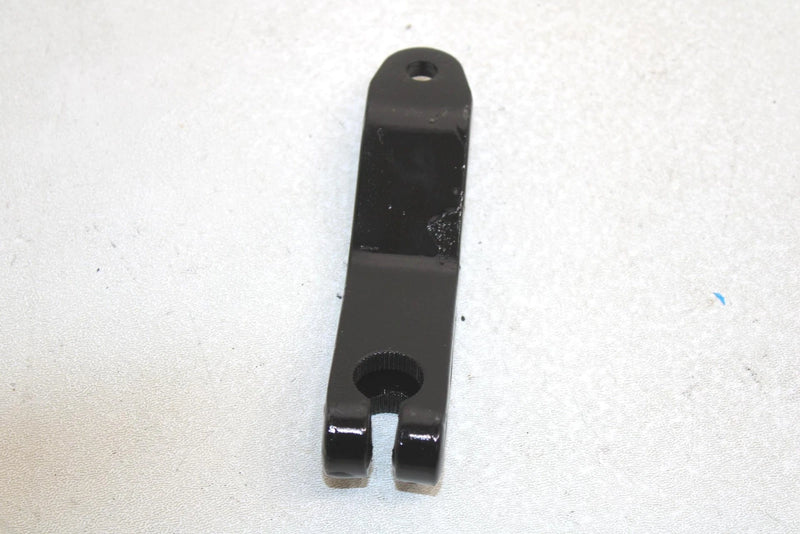 Polaris Oem Steering Idler Arm 5241314-067 Q1055