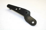 Polaris OEM Front Shock Left Rear Bracket 1012052-067 Q5163