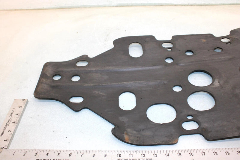 00 Polaris Xpedition 425 Oem Rock Guard 5811661 AP19