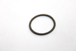 Ski-doo Oem Power Valve Spring Clamp (Set of 3) 420838255 Q3871