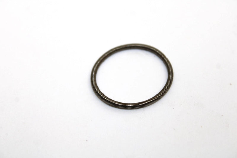 Ski-doo Oem Power Valve Spring Clamp (Set of 3) 420838255 Q3871