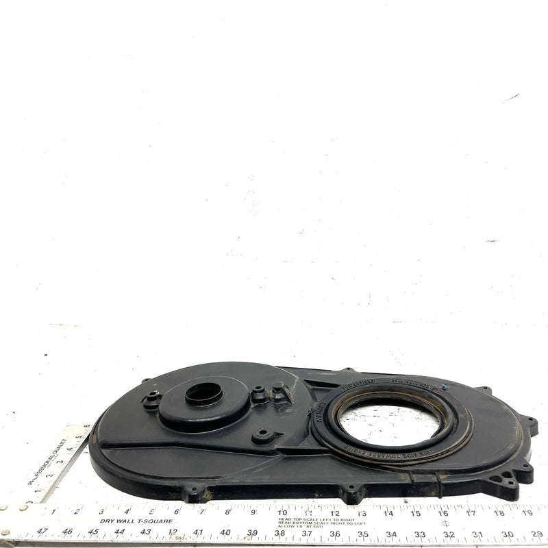 96-00 Polaris Sportsman 500 4X4 OEM Inner Clutch Belt Cover 2201160 AP25