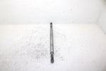 2013 Polaris 600 Rush Pro Oem Jackshaft 1333019 SP30.1