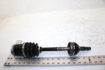 1999 Arctic Cat 300 Oem Rear CV Axle 1502-529 AA12
