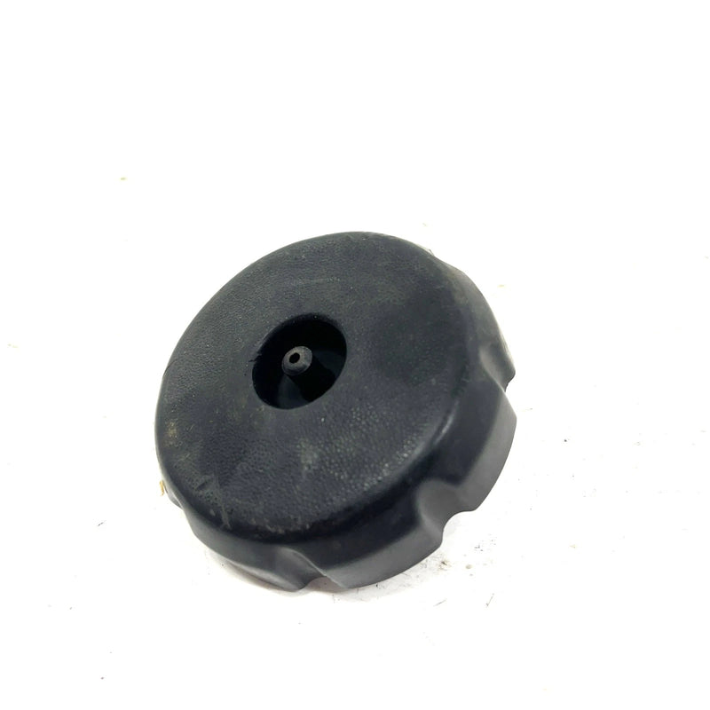 89-01 Suzuki Quadrunner 160 OEM Fuel Gas Cap 44200-19A01 AS30