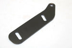 Ski-Doo OEM Upper Hood Hinge  517261100 SS59